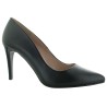 REGINE 35 41